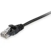 Equip Cable De Red Cat6a 10 M