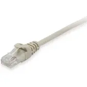 Equip Cable De Red Cat6a 10 M