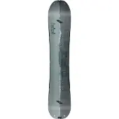 Nitro Tabla De Splitboard Nmd