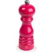 Peugeot Molinillo De Pimienta Paris Rama Uselect 18cm