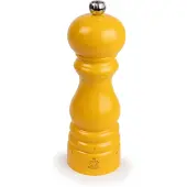 Peugeot Molinillo De Pimienta Paris Rama Uselect 18cm