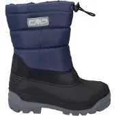 CMP Botas De Nieve Sneewy 3q71294
