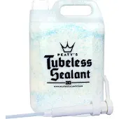 Peaty's Líquido Tubeless Biofibre 5l