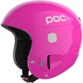 POC Casco Junior Pocito Skull