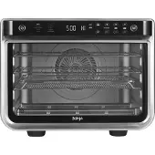 Ninja Horno de sobremesa XL , 10 funciones | DT200EU | de SharkNinja