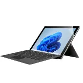 Mobilis Protector De Pantalla Surface Pro 11