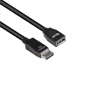 Club 3D Cac-1022 Displayport M/f 2 M