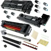 Kyocera Kit De Mantenimiento Mk710