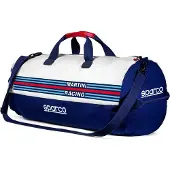 Sparco Bolsa Duffle Martini-r