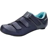 Shimano Zapatillas De Carretera Rc1
