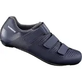 Shimano Zapatillas De Carretera Rc1