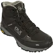 Dlx Botas De Senderismo Renton