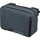 Pro Bolsa Manillar Discover Mini 2.5l