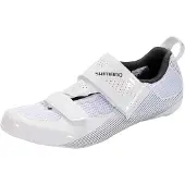 Shimano Zapatillas De Carretera Tr5 Triathlon
