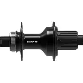 Shimano Buje Trasero Ep6 Tc600-hm-b
