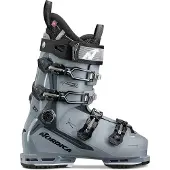 Nordica Botas De Esquí Alpino Speedmachine 3 100 Gw
