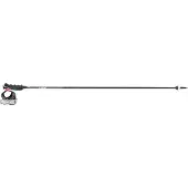 LEKI Bastones Carbon 12 3d