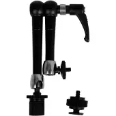 Caruba Magic Arm 11 pulgadas