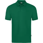 Jako Camiseta funcional verde