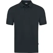 Jako Camiseta funcional antracita