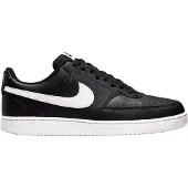 Nike Zapatillas Court Visionw