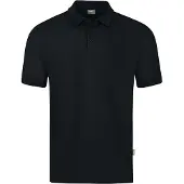 Jako Camiseta funcional negro