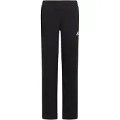 Adidas Pantalones Entrada 22