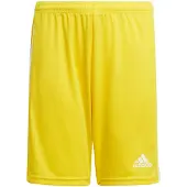 Adidas Pantalones Cortos Squadra 21