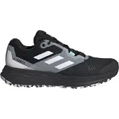 Adidas Zapatillas De Trail Running Terrex Two Flow