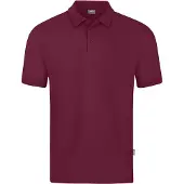 Jako Camiseta funcional marrón rojizo