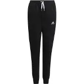 Adidas adidasPantalón Entrada 22 140 Black Niño