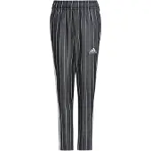 Adidas Pantalón deportivo 'Tiro' marino / aqua / gris claro
