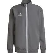 Adidas Chaqueta De Chándal Entrada 22