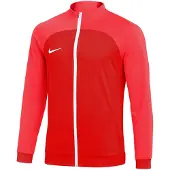 Nike Chaqueta Academy Pro