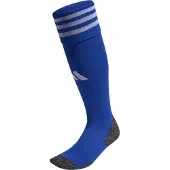 Adidas Calcetines Largos Adi 23