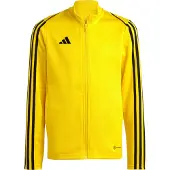 Adidas Chaqueta Tiro23l