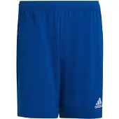 Adidas Pantalón deportivo 'Entrada 22' navy / blanco