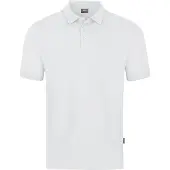 Jako Camiseta funcional blanco