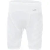 Jako Calzoncillo deportivo 'Comfort 2.0' blanco