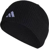 Adidas adidasGorro Tiro 23 League L/XL Black / White Unisex
