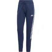 Adidas Pantalones Tiro23l