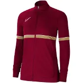 Nike Chaqueta De Chándal Academy 21 Cv2677
