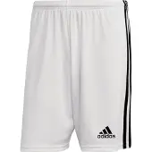 Adidas Pantalones Cortos Squadra 21