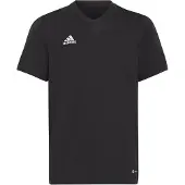 Adidas Camiseta De Manga Corta Entrada 22