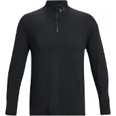 Under Armour Sudadera Con Media Cremallera Qualifier Run
