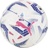 Puma Balón De Fútbol 84119 Orbita Serie A