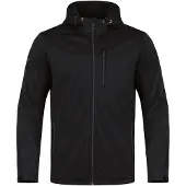 Jako Chaqueta deportiva negro