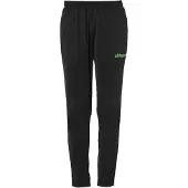 Uhlsport Pantalones Stream 22 Track