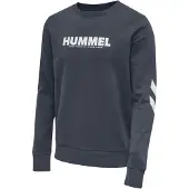 Hummel Sudadera Legacy