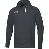 Jako Camiseta deportiva marino / blanco